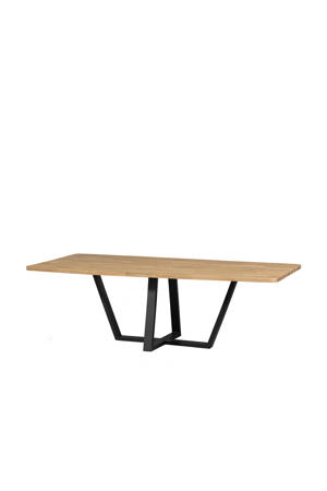 eetkamertafel Tablo