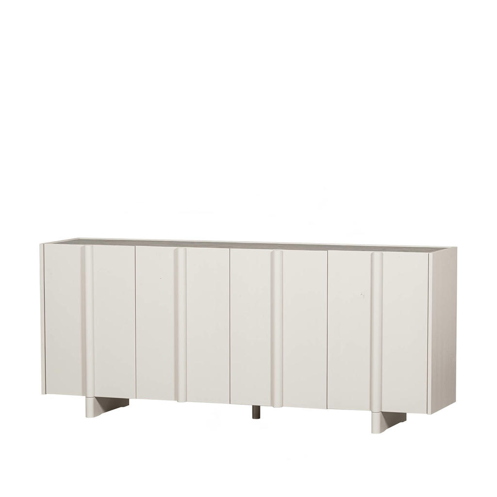 WOOOD dressoir Basu