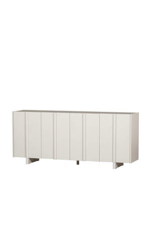 dressoir Basu