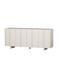 WOOOD dressoir Basu