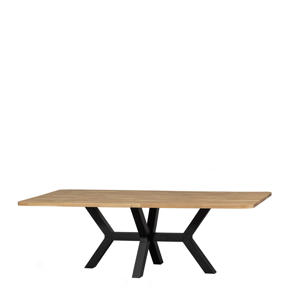 eettafel Tablo