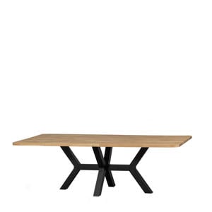 eettafel Tablo