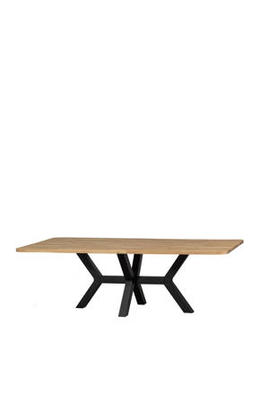 eettafel Tablo