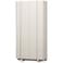 WOOOD Basu Opbergkast - Grenen - Dust - 210x101x46