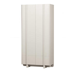 opbergkast Basu