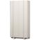 WOOOD WOOOD Basu Opbergkast - Grenen - Moss - 210x101x46