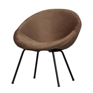 fauteuil Moly