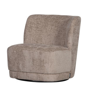 draaifauteuil Atty