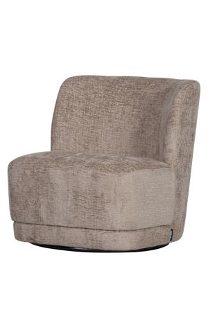 draaifauteuil Atty