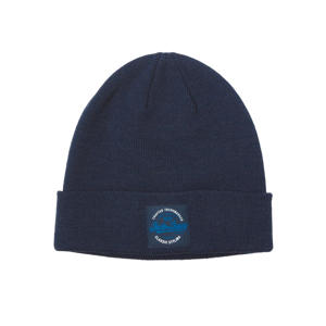 muts JACMATT donkerblauw