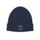 JACK & JONES muts JACMATT donkerblauw