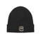 JACK & JONES muts JACMATT zwart