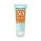 Biodermal Hydraplus ultralichte zon gel-crème SPF50+ - 200 ml