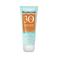 Biodermal Hydraplus ultralichte zon gel-crème SPF30 - 200 ml