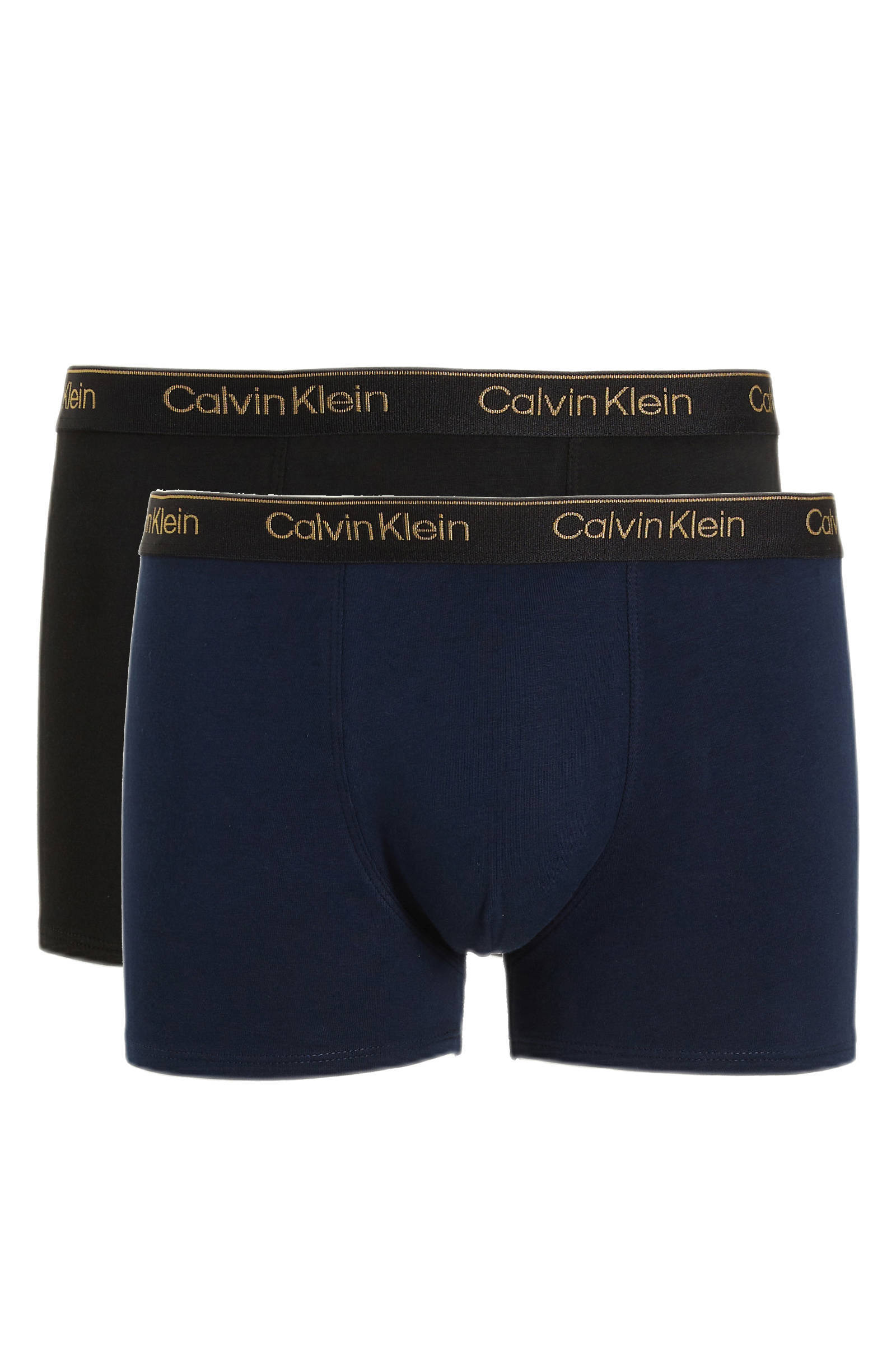 Calvin klein ondergoed waar best sale te koop