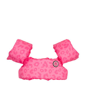 puddle jumper Panterprint 2-6 jaar