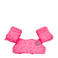 Swim Essentials puddle jumper Panterprint 2-6 jaar