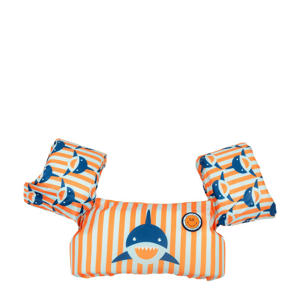 puddle jumper Haaien 2-6 jaar