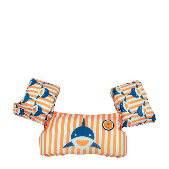 Swim Essentials zwem puddle jumpers