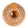 Swim Essentials baby float Zeesterren