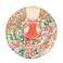 Swim Essentials Baby Float - Blossom 0-1 jaar