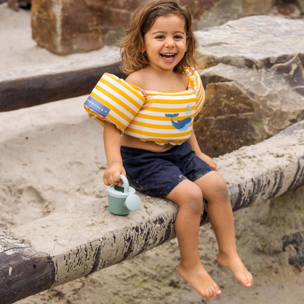 Swim Essentials puddle jumper Walvissen 26 jaar wehkamp