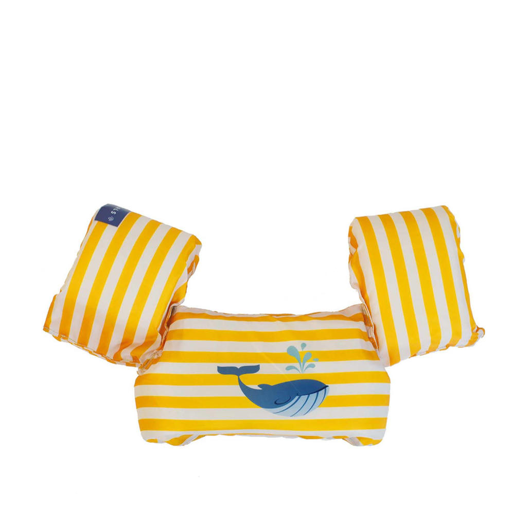 Swim Essentials puddle jumper Walvissen 2-6 jaar