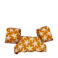 Swim Essentials puddle jumper Zeesterren 2-6 jaar