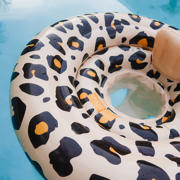 thumbnail: Swim Essentials Baby float Panterprint