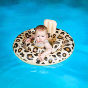 thumbnail: Swim Essentials Baby float Panterprint