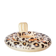 thumbnail: Swim Essentials Baby float Panterprint
