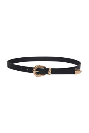 Kids Double Circle Belt