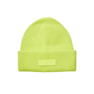 muts PCJOLLA lime