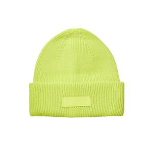 muts PCJOLLA lime