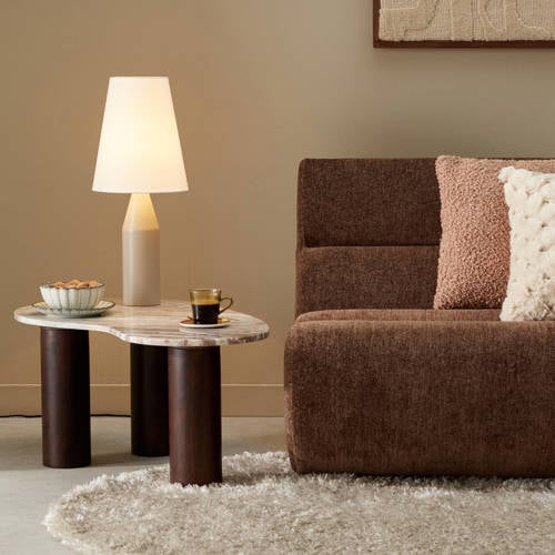 Wehkamp NOUS Living tafellamp Daisy aanbieding