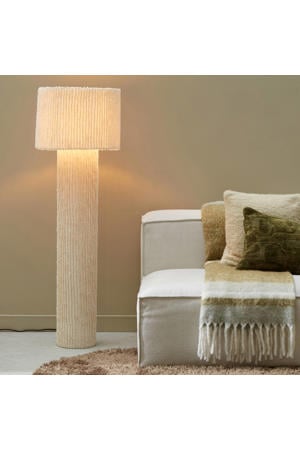 vloerlamp Dounia