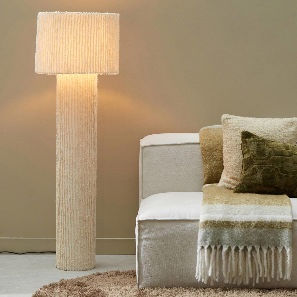 Studio LIVIT vloerlamp Dounia