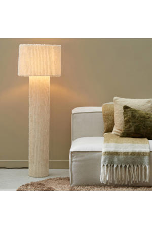 vloerlamp Dounia
