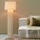 Studio LIVIT vloerlamp Dounia