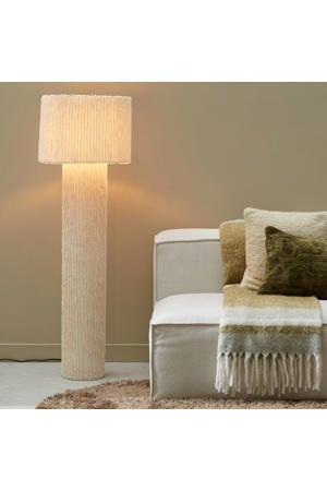 vloerlamp Dounia