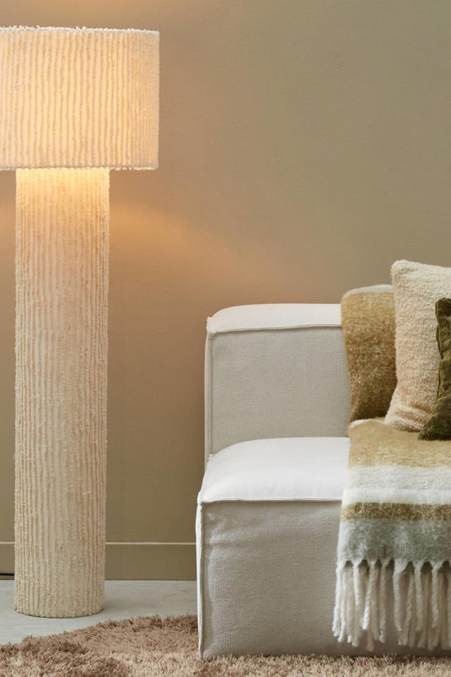 verlichting