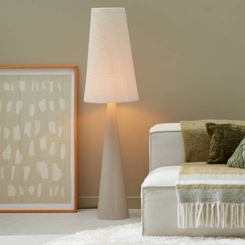 Studio LIVIT vloerlamp Dita afbeelding