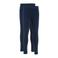 Anytime fleece legging - navy (set van 2)