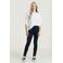 Anytime legging navy