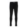 Anytime legging zwart
