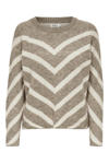 Beige/ecru