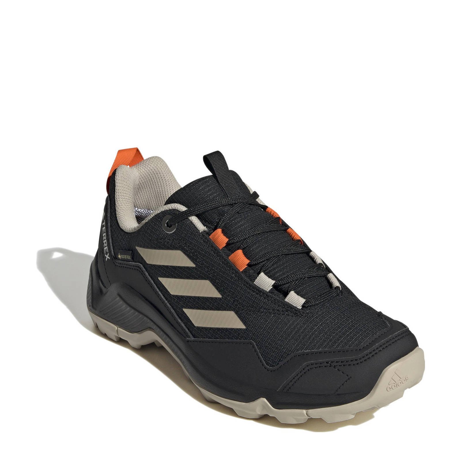 Adidas 2024 performance gtx