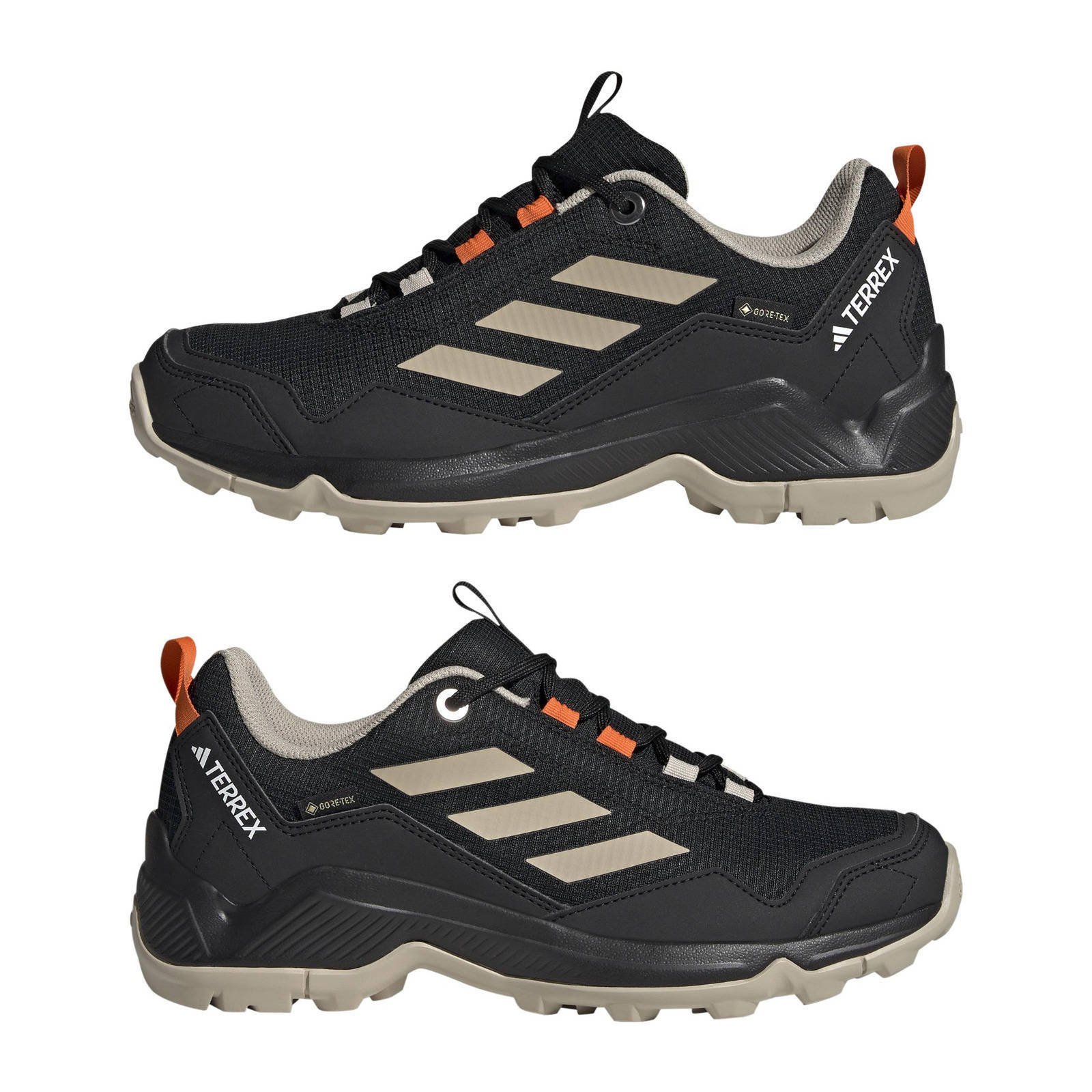 Adidas performance outlet gtx