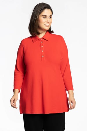 top rood