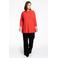 YOEK top rood